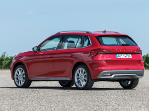 2019������� ���w���^