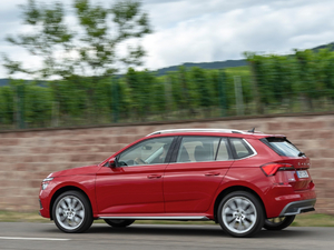 2019������� ���w���^