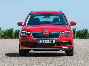 2019������� ���w���^