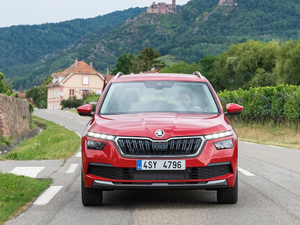 2019������� ���w���^