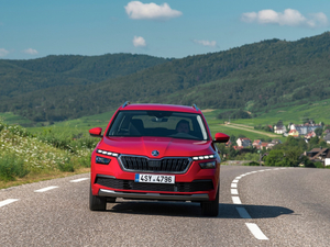 2019������� ���w���^