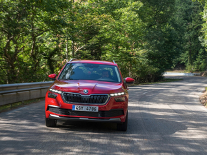 2019������� ���w���^