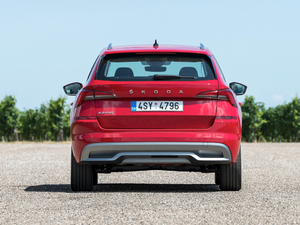 2019������� ���w���^