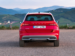 2019������� ���w���^