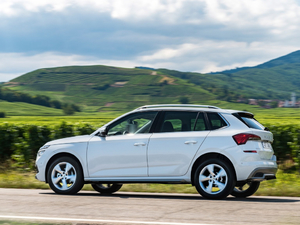 2019������� ���w���^