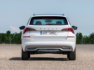 2019������� ���w���^