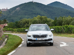 2019������� ���w���^