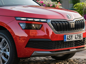 2019������� ��(x��)��(ji��)���^