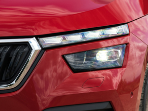 2019������� ��(x��)��(ji��)���^