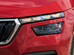 2019������� ��(x��)��(ji��)���^