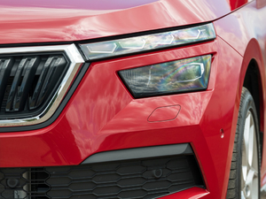 2019������� ��(x��)��(ji��)���^