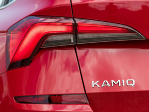 2019������� ��(x��)��(ji��)���^