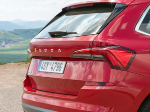 2019������� ��(x��)��(ji��)���^