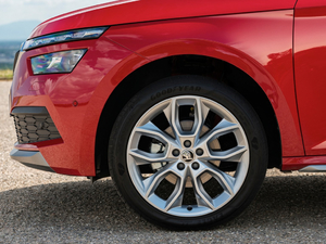 2019������� ��(x��)��(ji��)���^