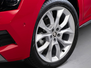 2019������� ��(x��)��(ji��)���^