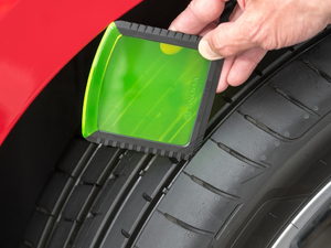 2019������� �������^