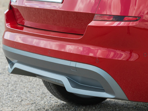 2019������� �������^