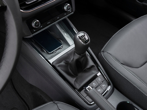 2019������� �п؅^(q��)