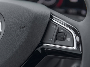 2019������� �п؅^(q��)