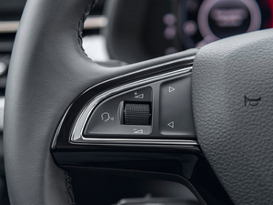 2019������� �п؅^(q��)