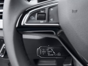 2019������� �п؅^(q��)