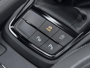 2019������� �п؅^(q��)