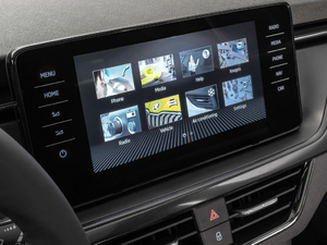 2019������� �п؅^(q��)