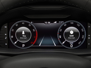 2019������� �п؅^(q��)