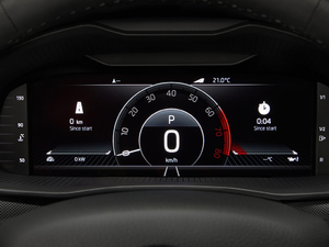 2019������� �п؅^(q��)