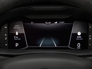 2019������� �п؅^(q��)