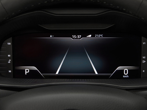 2019������� �п؅^(q��)