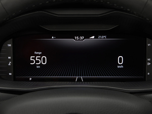 2019������� �п؅^(q��)