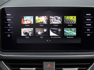 2019������� �п؅^(q��)