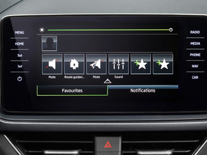 2019������� �п؅^(q��)