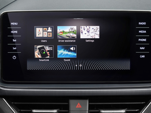 2019������� �п؅^(q��)