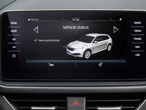 2019������� �п؅^(q��)