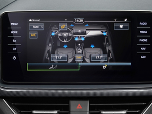 2019������� �п؅^(q��)