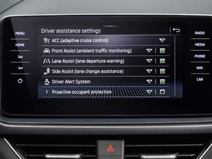 2019������� �п؅^(q��)