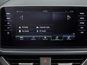 2019������� �п؅^(q��)