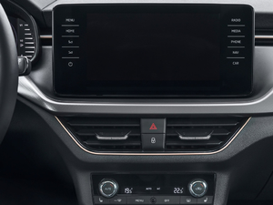 2019������� �п؅^(q��)