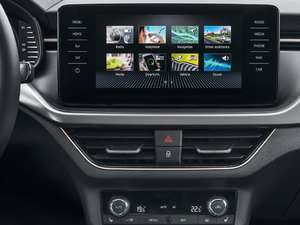 2019������� �п؅^(q��)