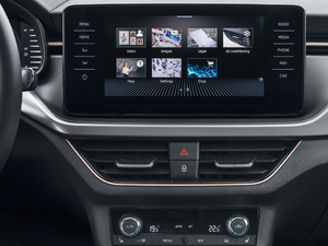 2019������� �п؅^(q��)