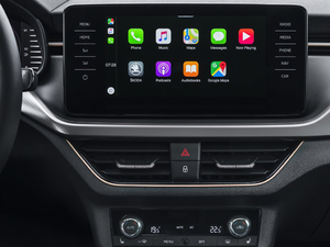 2019������� �п؅^(q��)