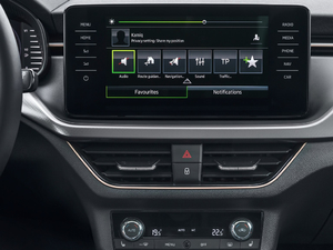 2019������� �п؅^(q��)