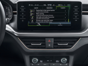 2019������� �п؅^(q��)