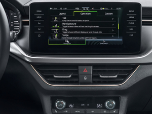 2019������� �п؅^(q��)