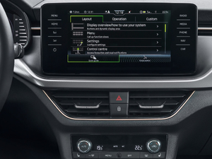 2019������� �п؅^(q��)