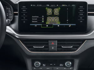 2019������� �п؅^(q��)