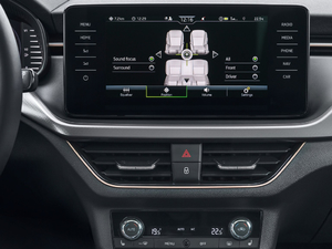 2019������� �п؅^