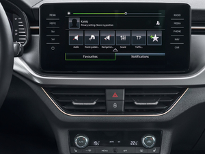 2019������� �п؅^